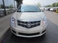 Gold Mist - SRX 4 V6 AWD Photo No. 7