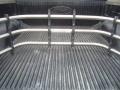 2001 Charcoal Blue Metallic Ford F150 King Ranch SuperCrew  photo #26