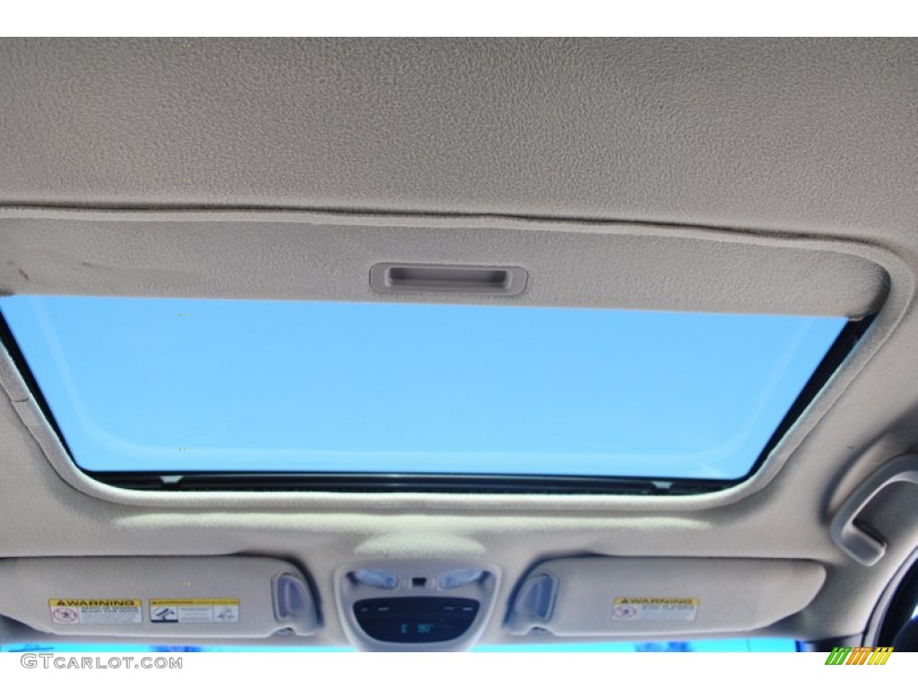 2000 Grand Cherokee Laredo 4x4 - Patriot Blue Pearlcoat / Agate photo #56