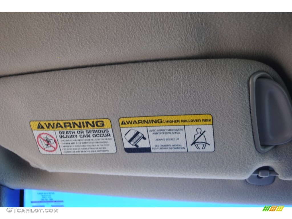 2000 Grand Cherokee Laredo 4x4 - Patriot Blue Pearlcoat / Agate photo #65