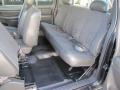 2003 Dark Gray Metallic Chevrolet Silverado 1500 Extended Cab  photo #12
