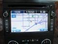 2007 Chevrolet Suburban 1500 LTZ 4x4 Navigation