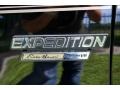 2000 Ford Expedition Eddie Bauer 4x4 Marks and Logos
