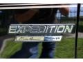 2000 Ford Expedition Eddie Bauer 4x4 Marks and Logos
