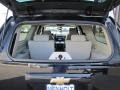 Black - Suburban 1500 LTZ 4x4 Photo No. 33