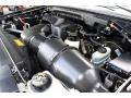 5.4 Liter SOHC 16-Valve V8 Engine for 2000 Ford Expedition Eddie Bauer 4x4 #52358046