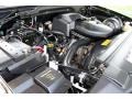 5.4 Liter SOHC 16-Valve V8 Engine for 2000 Ford Expedition Eddie Bauer 4x4 #52358058
