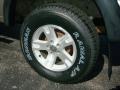 Arizona Beige Metallic - Ranger FX4 SuperCab 4x4 Photo No. 8