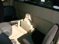 Arizona Beige Metallic - Ranger FX4 SuperCab 4x4 Photo No. 9