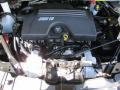 3.9 Liter OHV 12-Valve VVT V6 2007 Chevrolet Uplander LS Engine