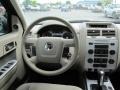Light Sage Metallic - Mariner Hybrid 4WD Photo No. 4