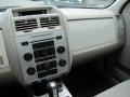 Light Sage Metallic - Mariner Hybrid 4WD Photo No. 12