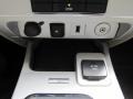 Light Sage Metallic - Mariner Hybrid 4WD Photo No. 17