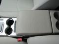 Light Sage Metallic - Mariner Hybrid 4WD Photo No. 19