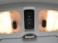 Light Sage Metallic - Mariner Hybrid 4WD Photo No. 21