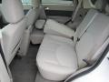 Light Sage Metallic - Mariner Hybrid 4WD Photo No. 24