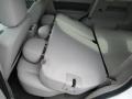 Light Sage Metallic - Mariner Hybrid 4WD Photo No. 25