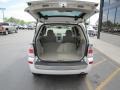 Light Sage Metallic - Mariner Hybrid 4WD Photo No. 28