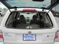 Light Sage Metallic - Mariner Hybrid 4WD Photo No. 29