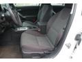 Summit White - G6 Sedan Photo No. 3