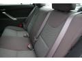 Summit White - G6 Sedan Photo No. 4