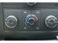 Summit White - G6 Sedan Photo No. 6