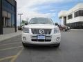 Light Sage Metallic - Mariner Hybrid 4WD Photo No. 34