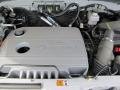 2009 Mercury Mariner 2.5 Liter DOHC 16-Valve iVCT Atkinson Cycle Gasoline/Electric Hybrid Engine Photo