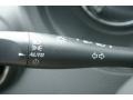 Summit White - G6 Sedan Photo No. 12