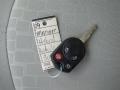 Light Sage Metallic - Mariner Hybrid 4WD Photo No. 36