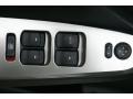 Summit White - G6 Sedan Photo No. 14