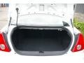 Summit White - G6 Sedan Photo No. 18