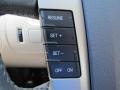 2009 Cinnamon Metallic Ford Flex SEL AWD  photo #7