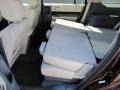 2009 Cinnamon Metallic Ford Flex SEL AWD  photo #24