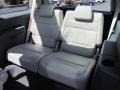 2009 Cinnamon Metallic Ford Flex SEL AWD  photo #26