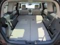 2009 Cinnamon Metallic Ford Flex SEL AWD  photo #27