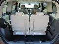 2009 Cinnamon Metallic Ford Flex SEL AWD  photo #29