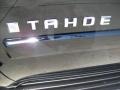 2008 Chevrolet Tahoe LTZ 4x4 Badge and Logo Photo