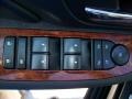 Black - Tahoe LTZ 4x4 Photo No. 17