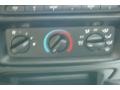 Screaming Yellow - Ranger Sport Regular Cab 4x4 Photo No. 5