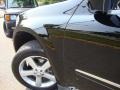 Black - GL 450 4Matic Photo No. 2