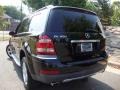 Black - GL 450 4Matic Photo No. 5