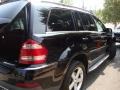 Black - GL 450 4Matic Photo No. 9