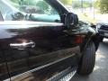 Black - GL 450 4Matic Photo No. 10