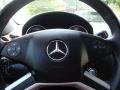 Black - GL 450 4Matic Photo No. 15