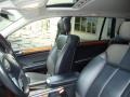 Black - GL 450 4Matic Photo No. 17