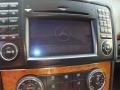 Black - GL 450 4Matic Photo No. 20