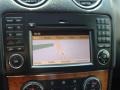 Black - GL 450 4Matic Photo No. 22