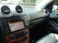 Black - GL 450 4Matic Photo No. 27