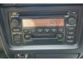 Lunar Mist Metallic - Tacoma V6 PreRunner Xtracab Photo No. 6